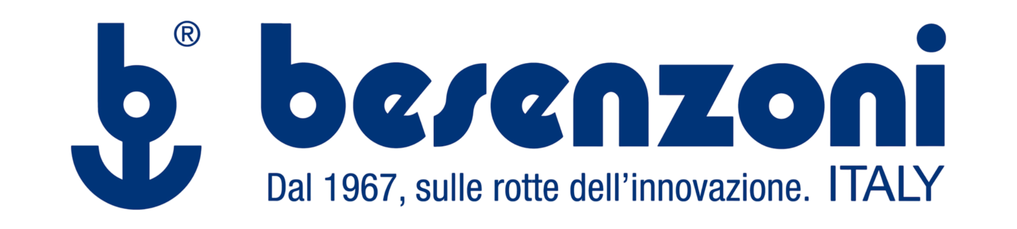 Besenzoni