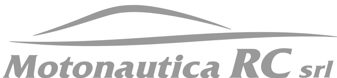 Motonautica RC
