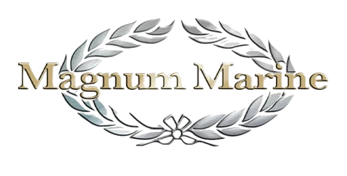 Magnum Marine